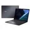 Ноутбук ASUS ExpertBook B3405CCA-LY0067X Photo 8