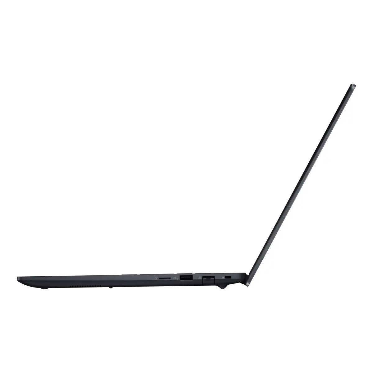Ноутбук ASUS ExpertBook B3405CCA-LY0067X Photo 13