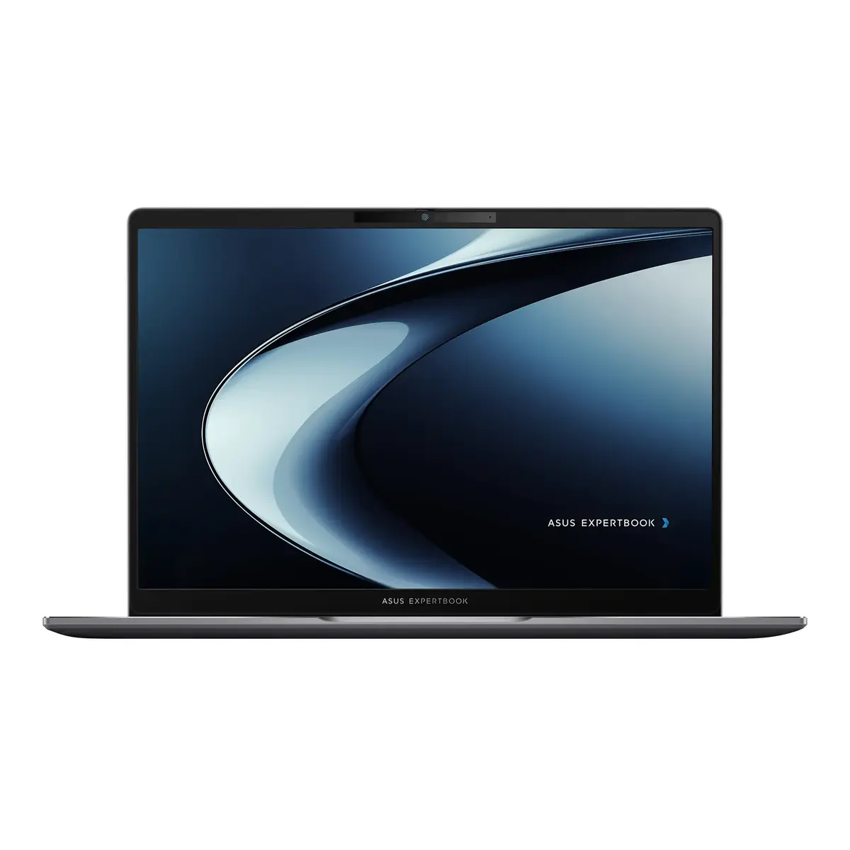 Klēpjdators ASUS ExpertBook P3 P3405CVA-LY0046X Photo 2