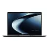 Klēpjdators ASUS ExpertBook P3 P3405CVA-LY0046X Photo 2