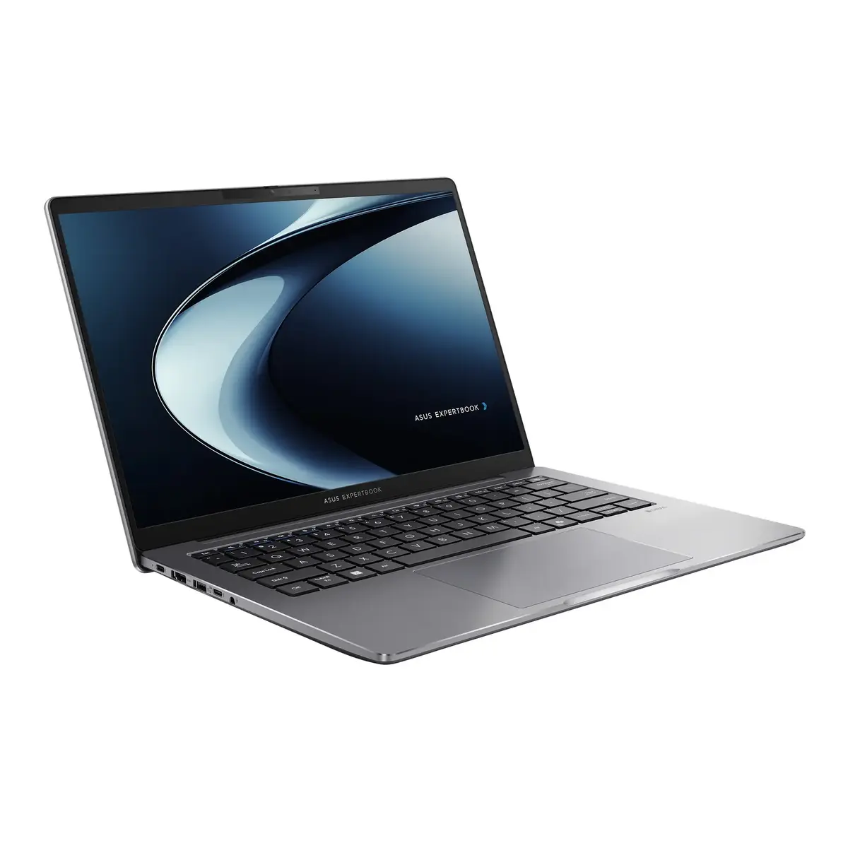 Klēpjdators ASUS ExpertBook P3 P3405CVA-LY0046X Photo 3