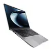 Klēpjdators ASUS ExpertBook P3 P3405CVA-LY0046X Photo 4