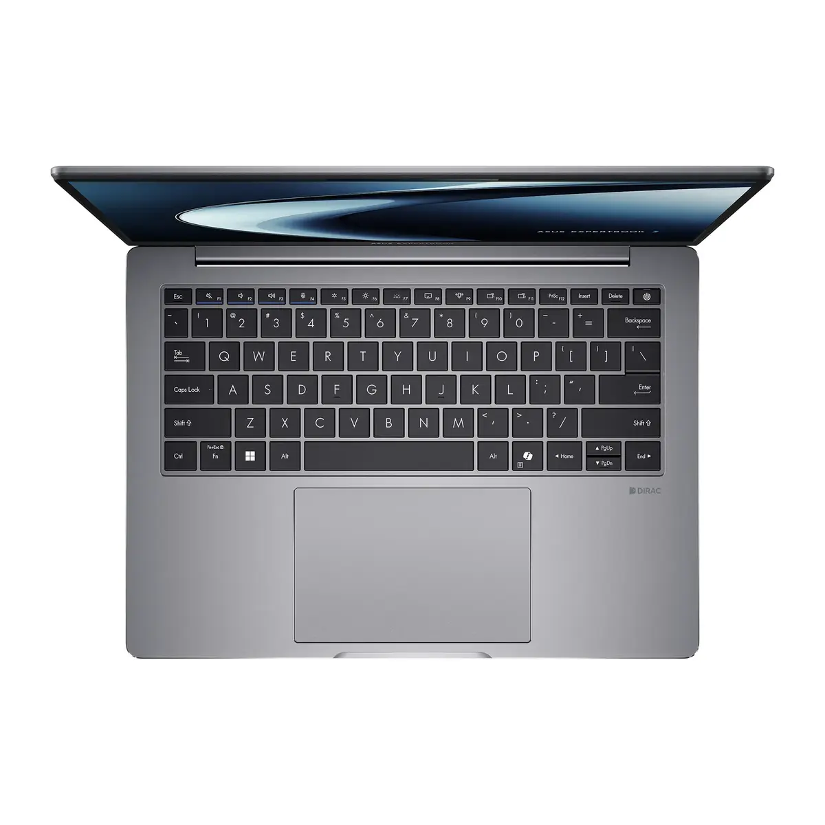 Klēpjdators ASUS ExpertBook P3 P3405CVA-LY0046X Photo 5