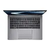 Klēpjdators ASUS ExpertBook P3 P3405CVA-LY0046X Photo 5