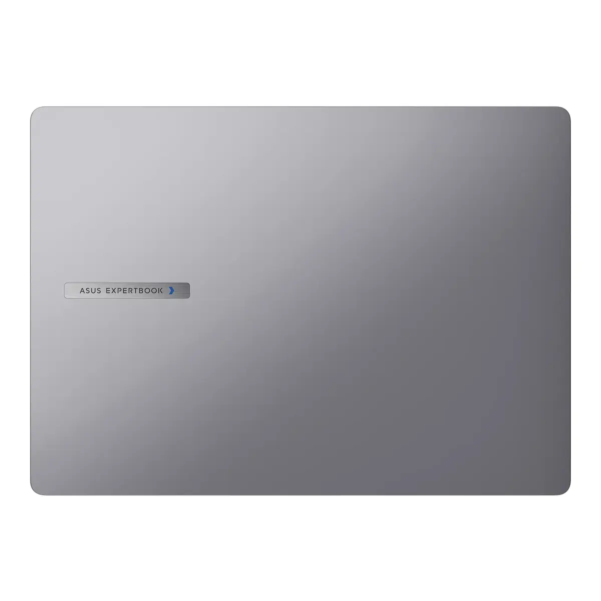 Klēpjdators ASUS ExpertBook P3 P3405CVA-LY0046X Photo 6