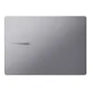 Klēpjdators ASUS ExpertBook P3 P3405CVA-LY0046X Photo 6