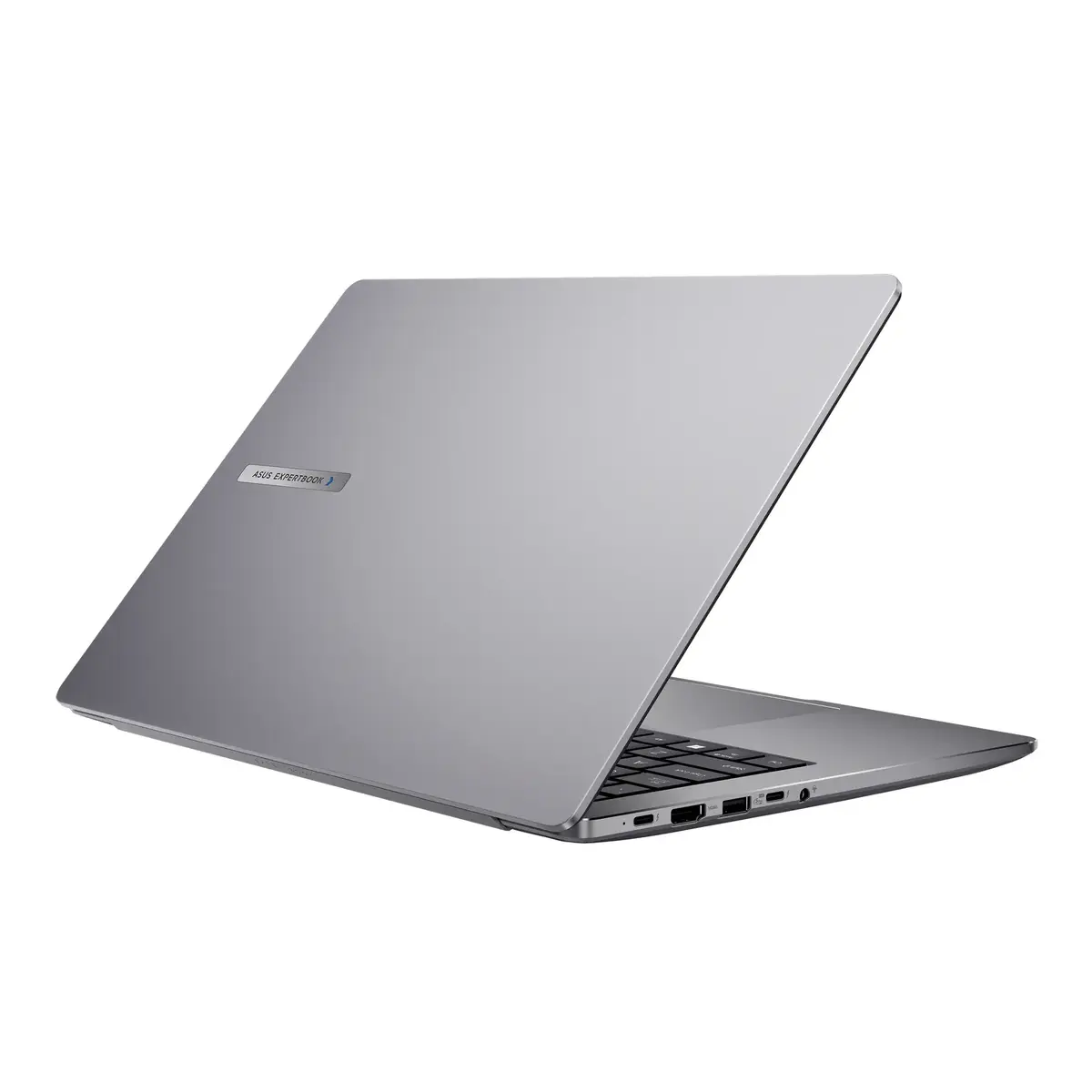 Klēpjdators ASUS ExpertBook P3 P3405CVA-LY0046X Photo 7