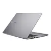 Klēpjdators ASUS ExpertBook P3 P3405CVA-LY0046X Photo 7
