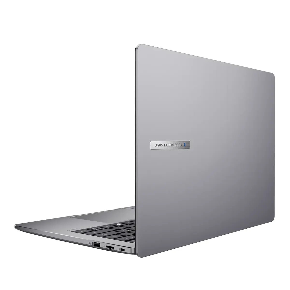 Klēpjdators ASUS ExpertBook P3 P3405CVA-LY0046X Photo 8