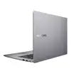 Klēpjdators ASUS ExpertBook P3 P3405CVA-LY0046X Photo 8