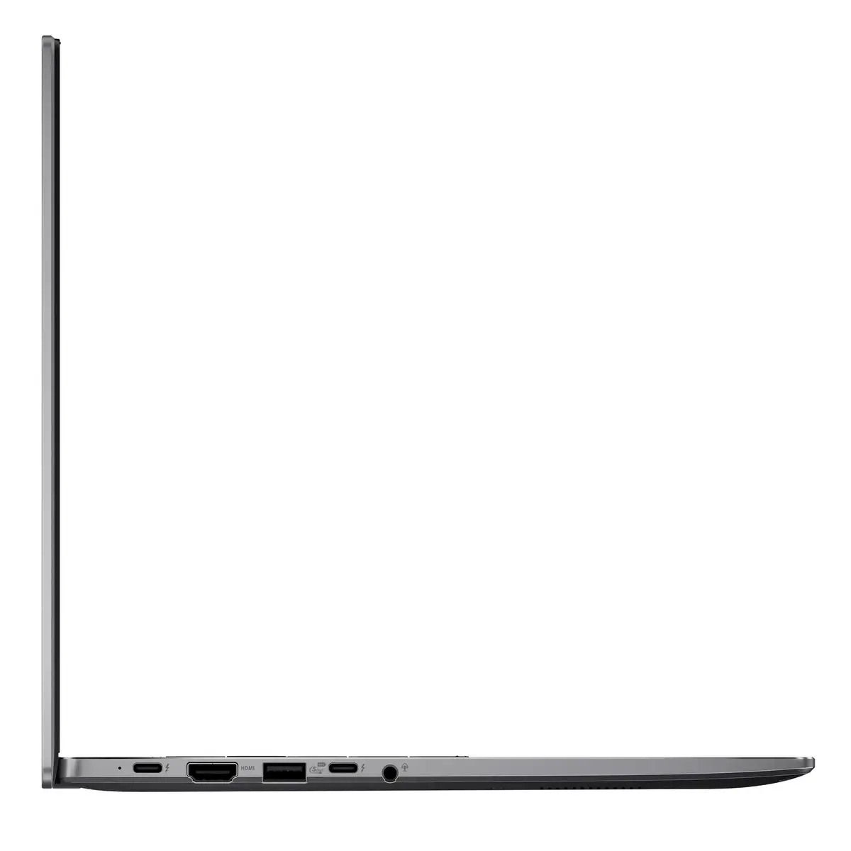 Klēpjdators ASUS ExpertBook P3 P3405CVA-LY0046X Photo 9