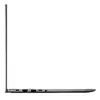 Klēpjdators ASUS ExpertBook P3 P3405CVA-LY0046X Photo 9