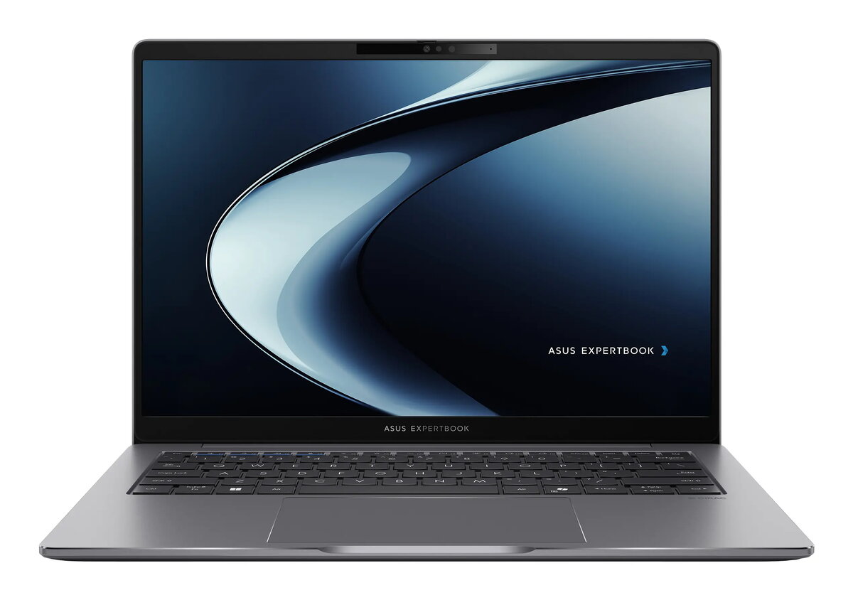 ASUS ExpertBook P3 P3405CVA-LY0046X Intel Core