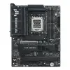 ASUS TUF GAMING X870E-PLUS WIFI7 plate Photo 2