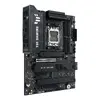 ASUS TUF GAMING X870E-PLUS WIFI7 plate Photo 3