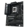ASUS TUF GAMING X870E-PLUS WIFI7 plate Photo 4