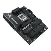 ASUS TUF GAMING X870E-PLUS WIFI7 plate Photo 5