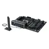 ASUS TUF GAMING X870E-PLUS WIFI7 plate Photo 7