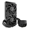 Visi vienā šķidruma dzesētājs ARCTIC Liquid Freezer III Pro 240 Photo 2