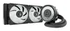 All-in-one dzesētājs Arctic Liquid Freezer III PRO 240 A-RGB Photo 6