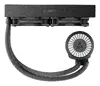 All-in-one dzesētājs Arctic Liquid Freezer III PRO 240 A-RGB Photo 3
