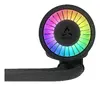 All-in-one dzesētājs Arctic Liquid Freezer III PRO 240 A-RGB Photo 10