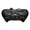 Геймпад MSI FORCE PRO W CONTROLLER Photo 2