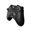 Геймпад MSI FORCE PRO W CONTROLLER Photo 3