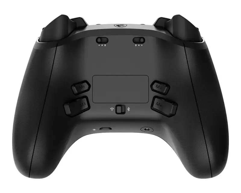 Геймпад MSI FORCE PRO W CONTROLLER Photo 4