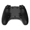 Геймпад MSI FORCE PRO W CONTROLLER Photo 4