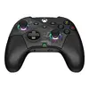 Геймпад MSI FORCE PRO W CONTROLLER Photo 5
