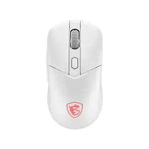Mouse pad MSI Versa 300 Wireless