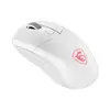 Коврик для мышки MSI Versa 300 Wireless Photo 2