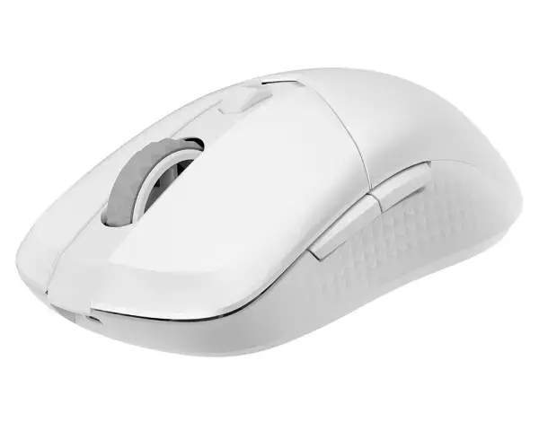Коврик для мышки MSI Versa 300 Wireless Photo 3