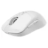 Коврик для мышки MSI Versa 300 Wireless Photo 3