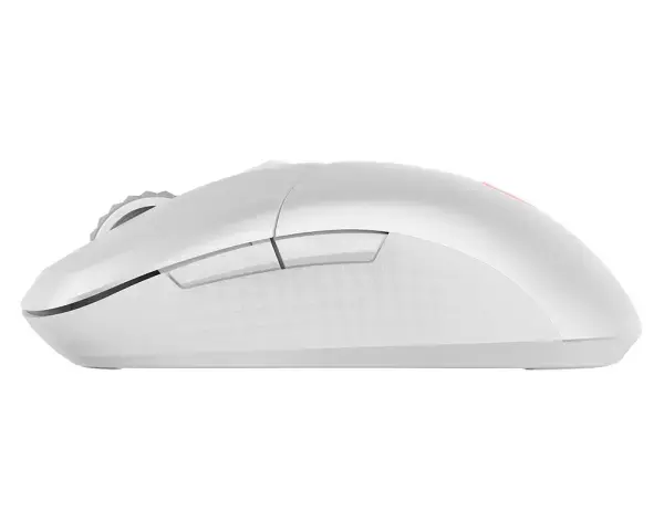 Коврик для мышки MSI Versa 300 Wireless Photo 4