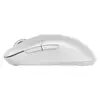 Коврик для мышки MSI Versa 300 Wireless Photo 4