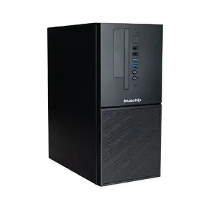 ПК bluechip BUSINESSline T3600 Intel Core Ultra 5 16ГБ 500ГБ SSD Intel Graphics Windows 11 Pro
