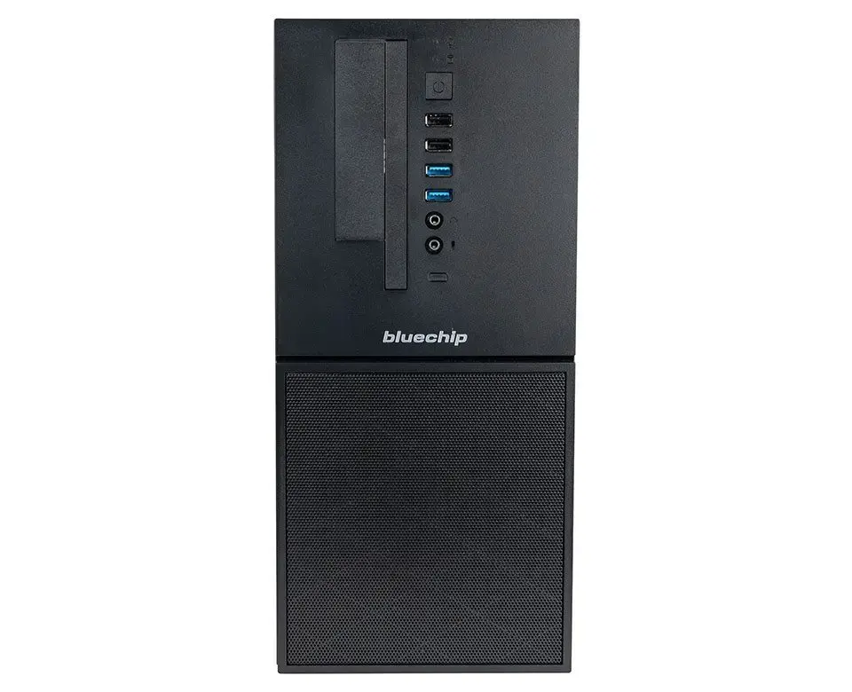 Dators bluechip BUSINESSline T3600 Photo 2