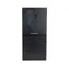 Dators bluechip BUSINESSline T3600 Photo 2
