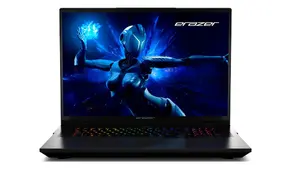 Laptop MEDION Erazer Beast 18 X1 18" QHD+ Core Ultra 9 275HX 64GB 4TB SSD RTX 5090 Win11