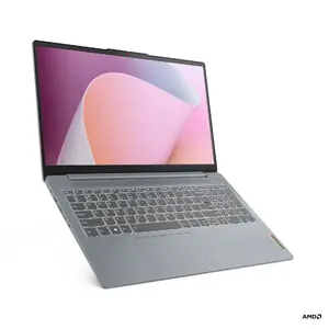 Klēpjdators Lenovo Ideapad Slim 3 15.6" Ryzen 5 5625U 8GB 512GB SSD W11H