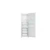 TEKA NFL 355 WH отдельностоящий холодильник Photo 2