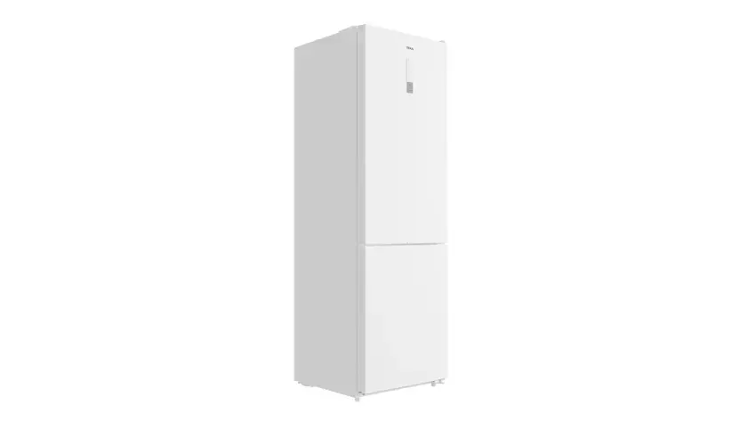 TEKA NFL 355 WH отдельностоящий холодильник Photo 3