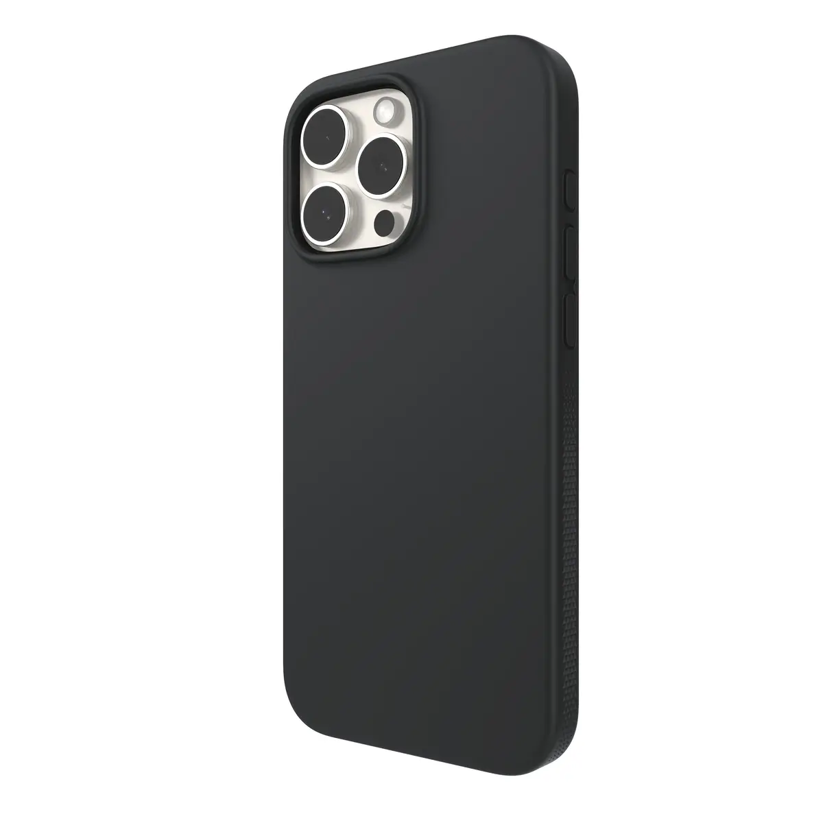 Zagg Manhattan Snap case for iPhone 16 Pro Max Photo 2