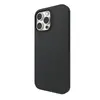 Zagg Manhattan Snap case for iPhone 16 Pro Max Photo 2