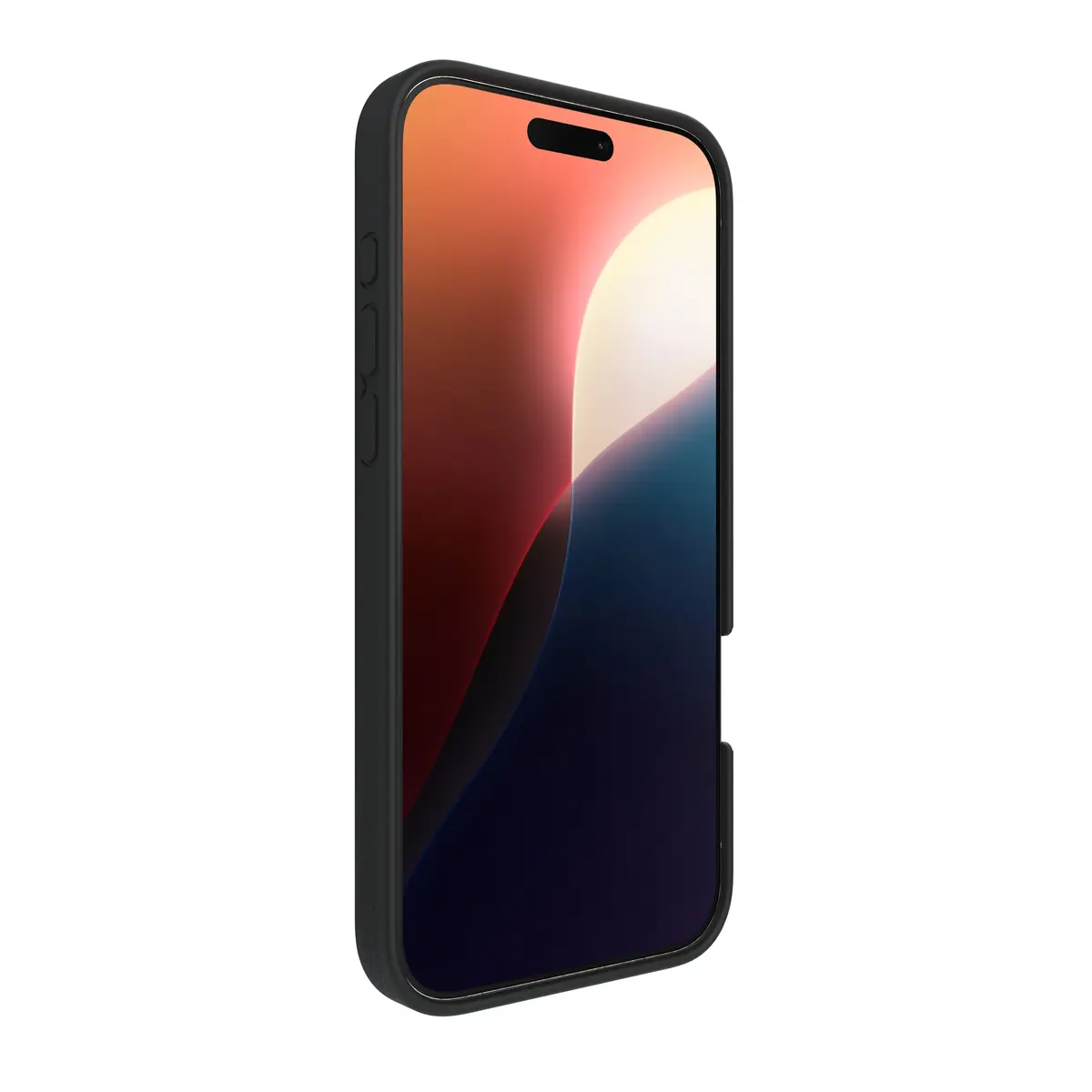 Zagg Manhattan Snap case for iPhone 16 Pro Max Photo 3