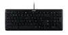 Acer Wired USB Keyboard GP.KBD11.04F Photo 2