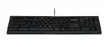Acer Wired USB Keyboard GP.KBD11.04F Photo 3