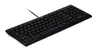 Acer Wired USB Keyboard GP.KBD11.04F Photo 4